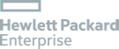 Hawlett Packard Enterprise